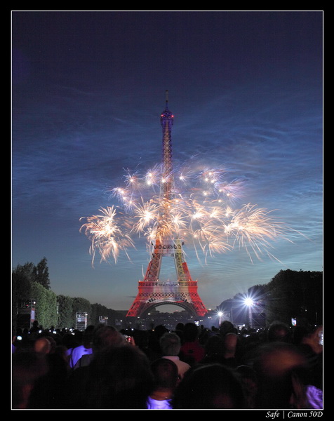 2009   07   14 juillet Paris   104